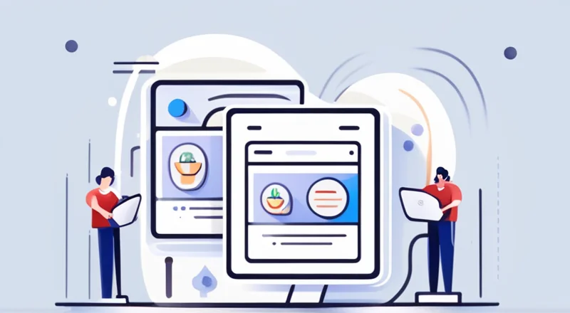 零代码交付平台是什么