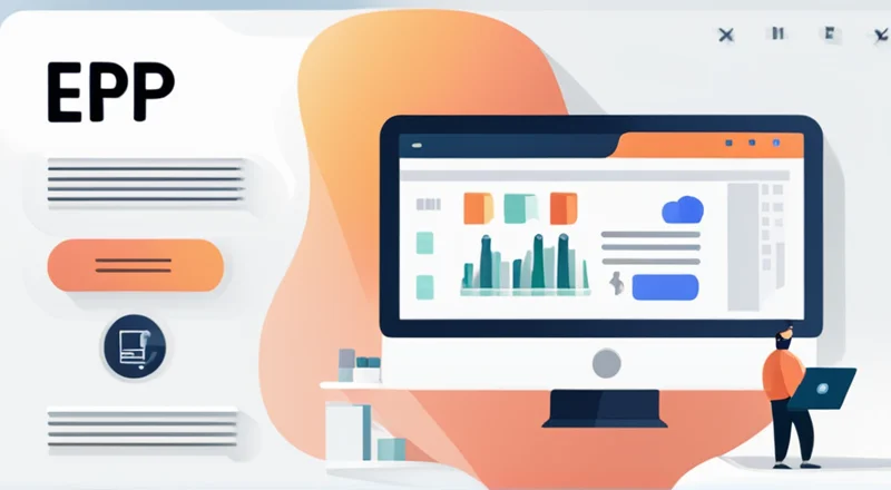 学erp到哪个网站