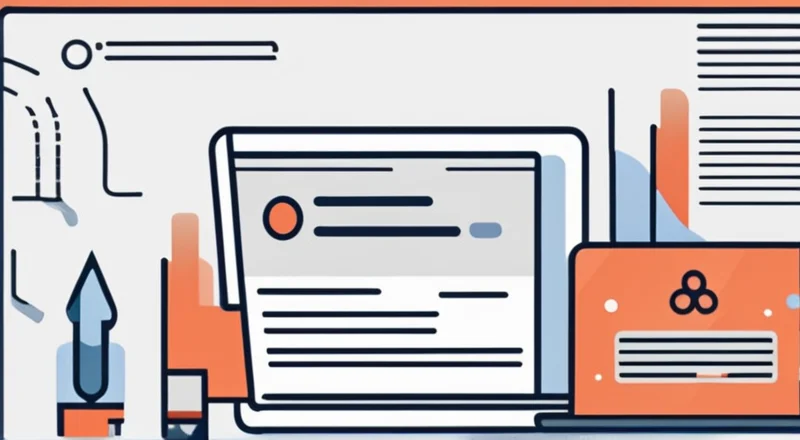 去哪里签订erp代扣协议