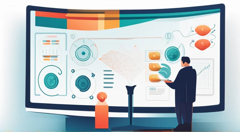 mes系统与用友erp做对接