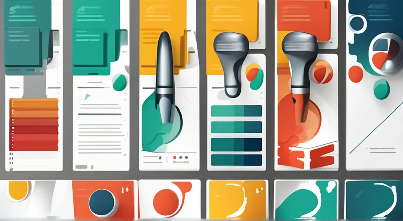 油漆erp怎么分类