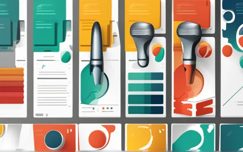 油漆erp怎么分类