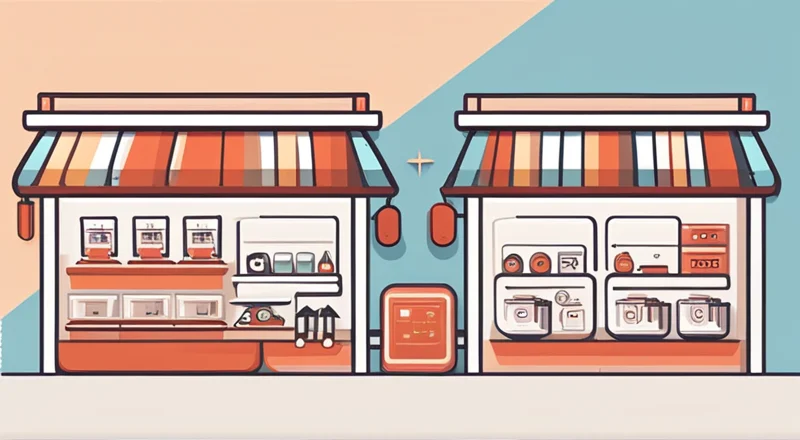 淘宝店群erp哪个好