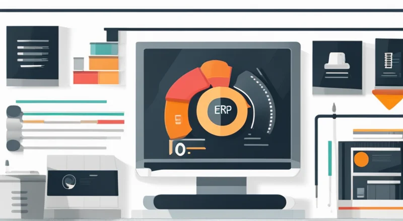 erp软件占用多少宽带