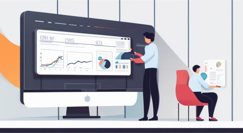 研究院为什么要上erp