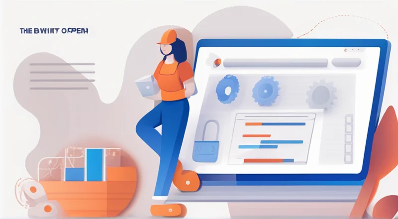 为什么erp浏览器打不开表