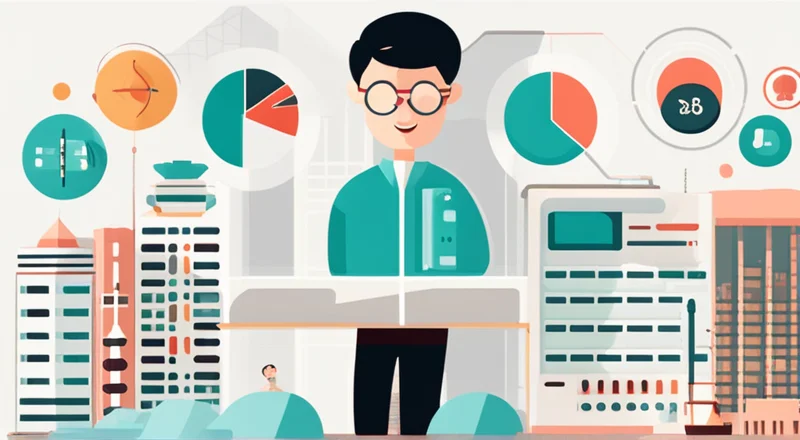 澳门erp系统哪里靠谱