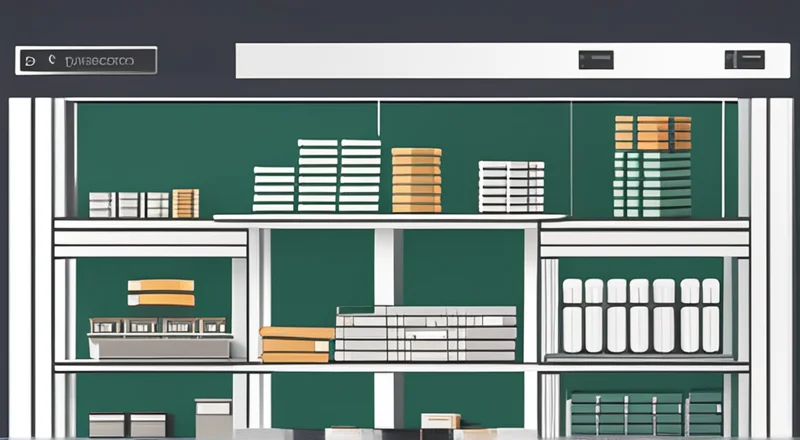 店管家erp手工单在哪里看