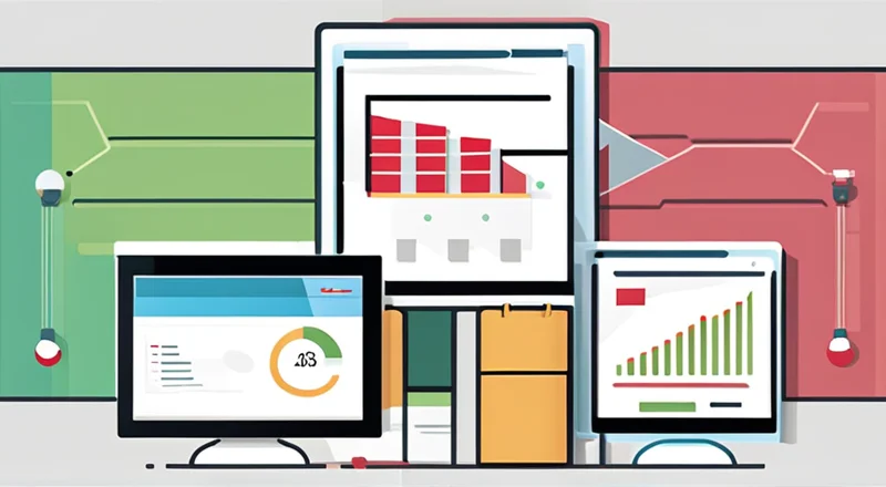 厦门财务erp系统怎么样