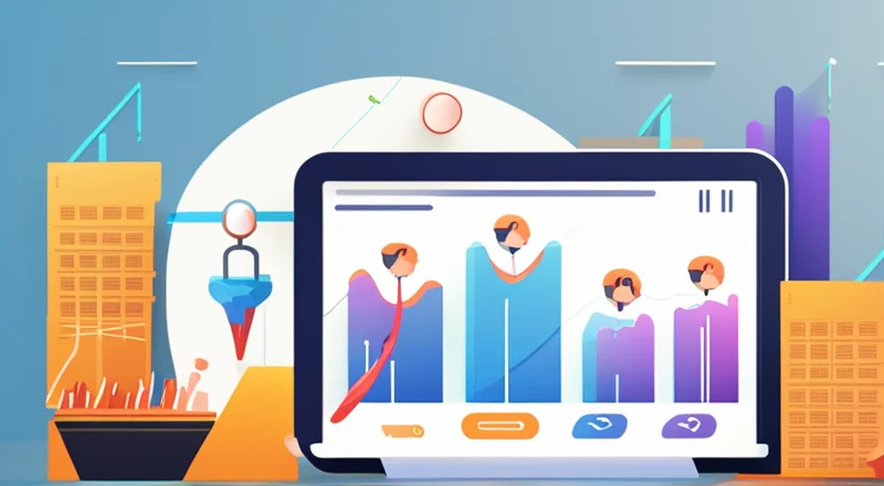 厦门财务erp哪个好一点