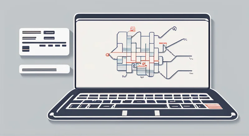 纸箱生产尺寸计算公式软件