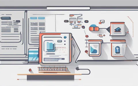 帮助生产的软件