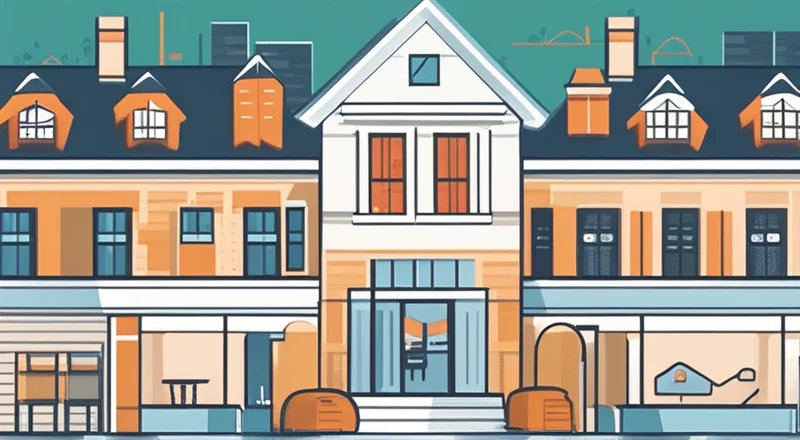 房管家erp中介管理系统怎么样