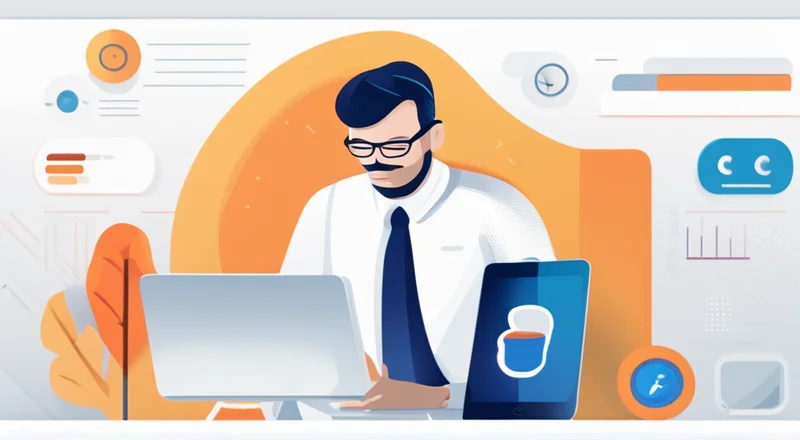 营销软件代理哪家生产的好