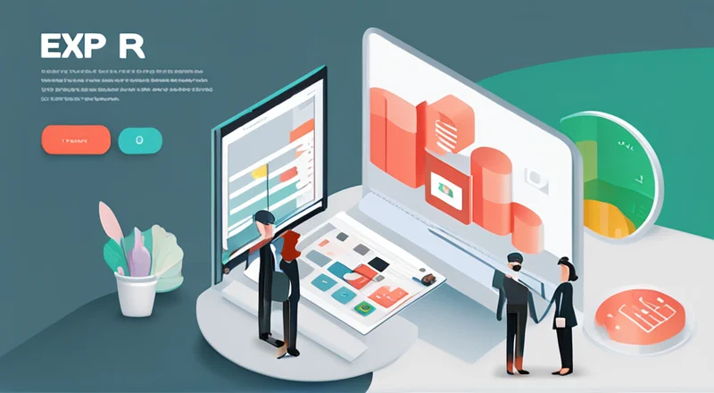 erp网店管家如何操作