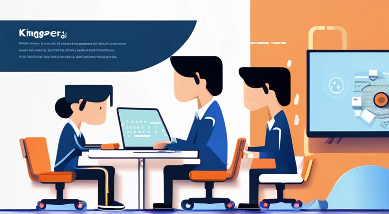 金碟erp内存是多少