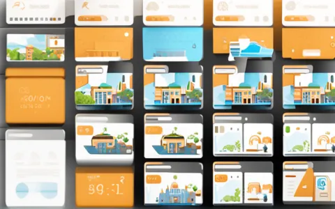 云浮市生产管理软件公司