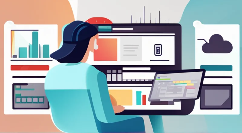 生产批次追溯软件选哪个