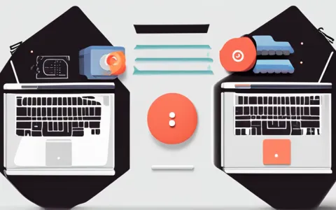 做mes软件需要了解的知识有哪些