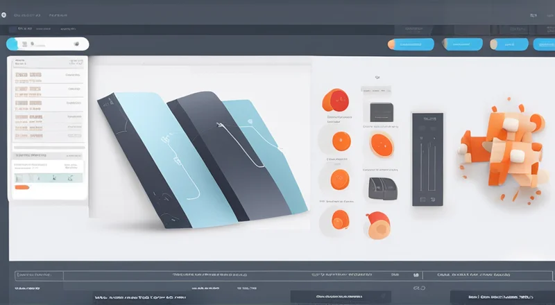 崇左生产管理可视化软件