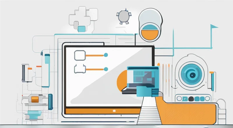 mes系统在哪里可以学的到
