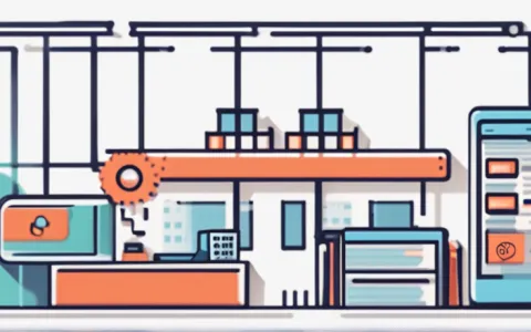 哪里有口碑好的erp系统