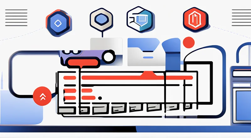 erp订单如何匹配库存