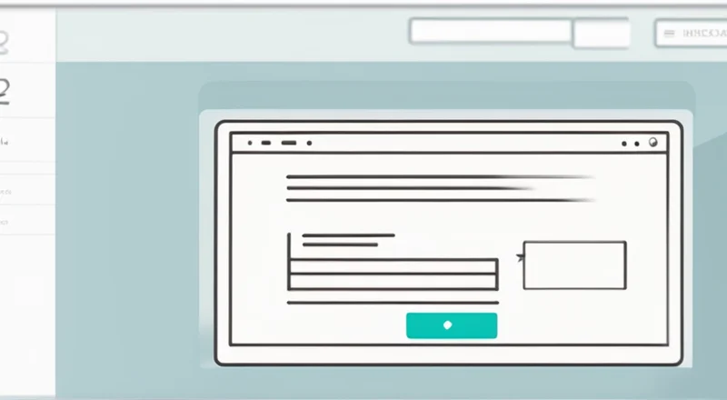 如何登陆erp系统