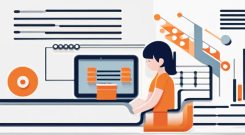 小米用哪个erp系统