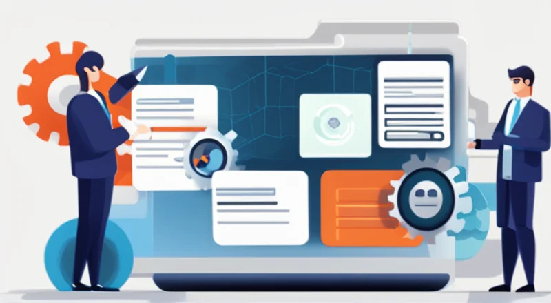 为什么erp系统会被攻击