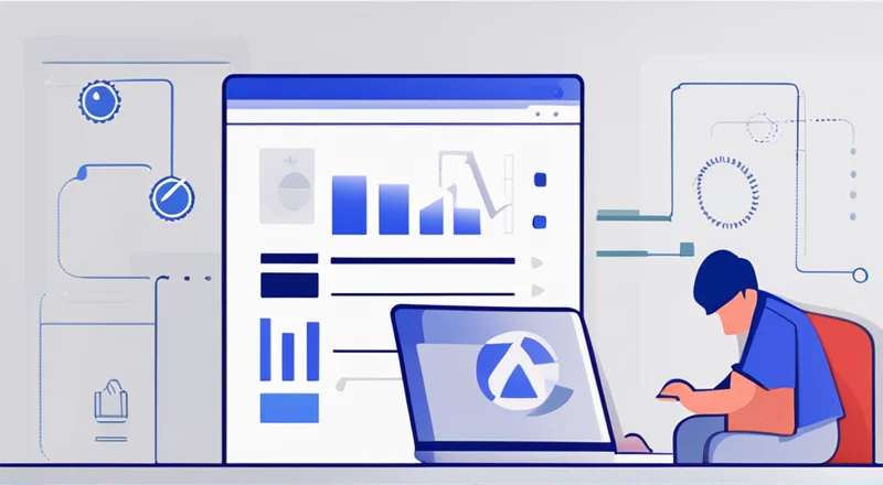 erp物料编码由哪个部门完成