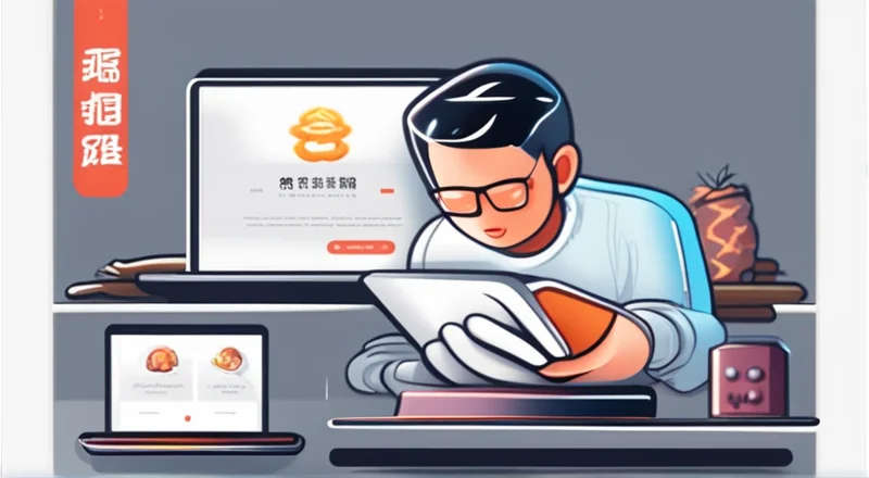 生产微博小号的软件