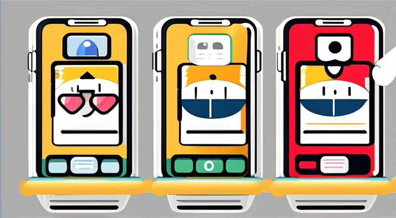 表情包生产器推荐软件下载