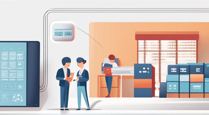 台资企业用哪个erp