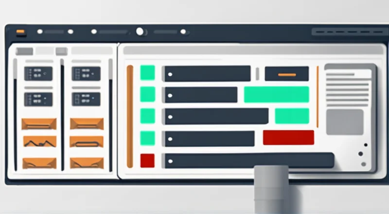 五金行业erp哪个好