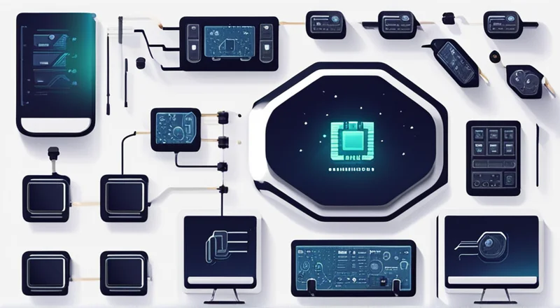 影驰主板为什么没有erp