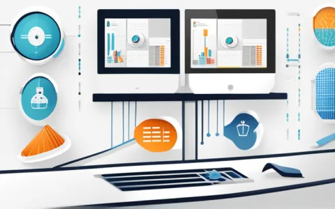 生产管控软件国家标准