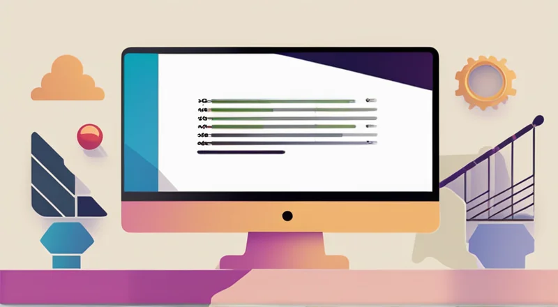 如何放大ERP字体