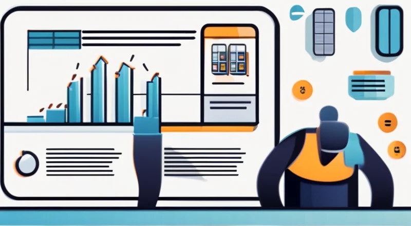 erp系统如何打单子