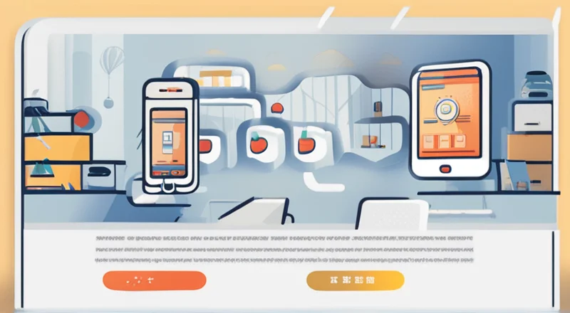 工厂5s管理是什么意思