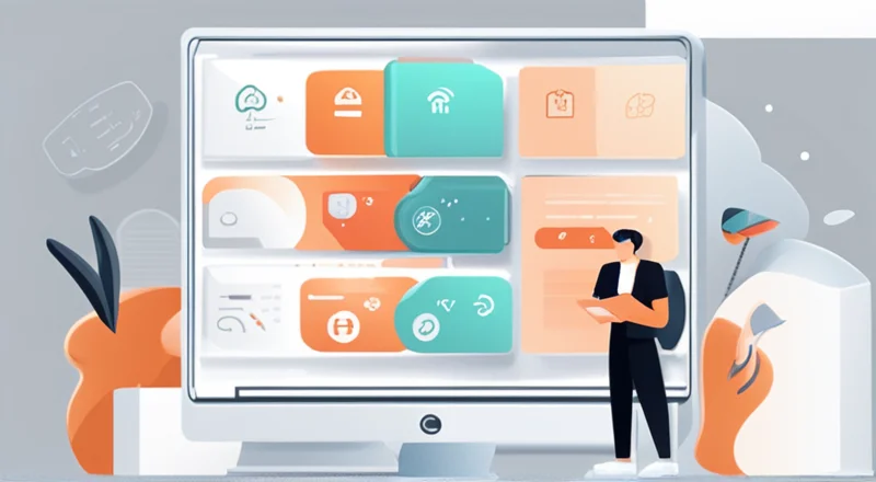 淘宝erp哪个系统最好