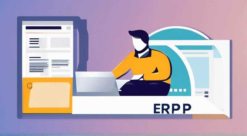 erp如何打印送货单