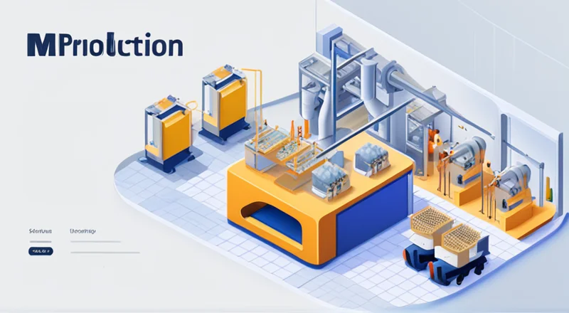 机械厂生产安排软件