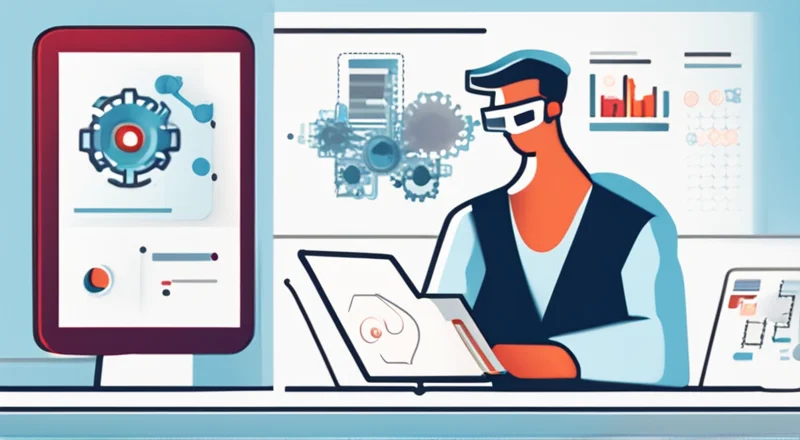 什么系统属于erp系统