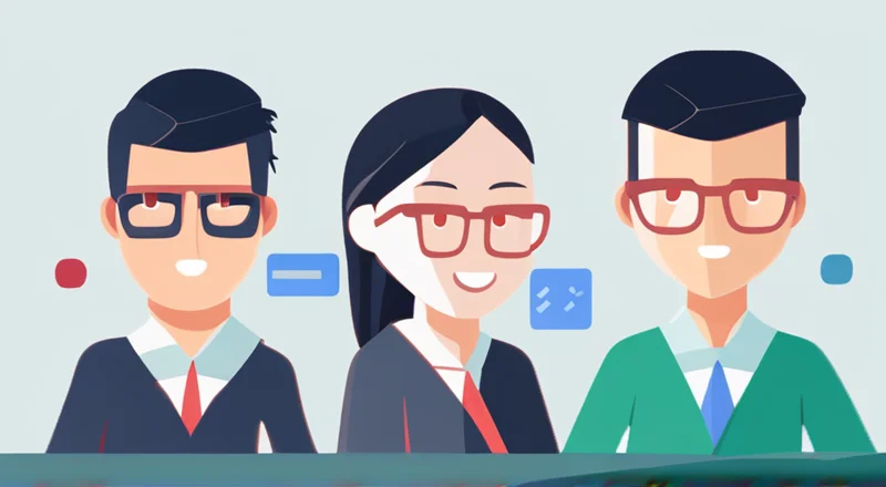 莆田生产数据采集软件的公司