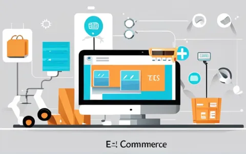 跨境电商erp哪个系统好