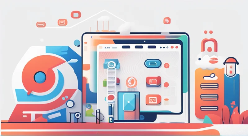 拼多多erp对接口在哪里