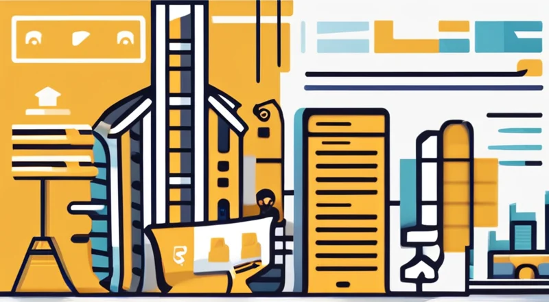 为什么大公司用SAP不用ERP