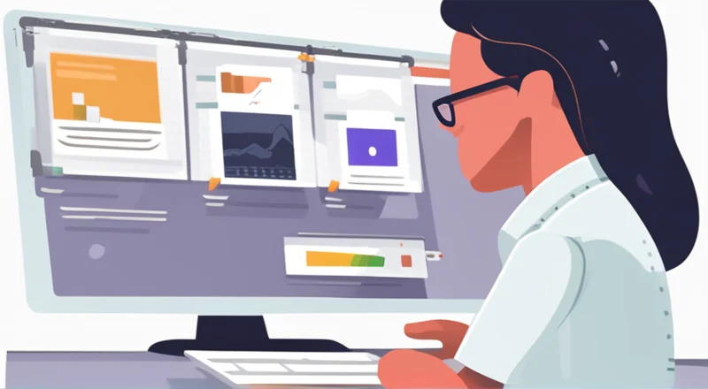 erp导出桌面存在了哪里