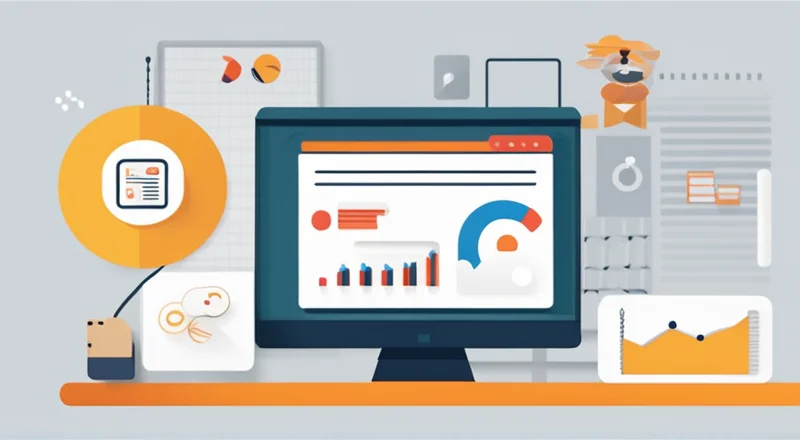 crm系统适合什么人使用